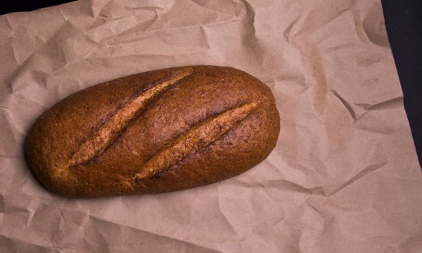 В Челябинске начали производить чудодейственный хлеб