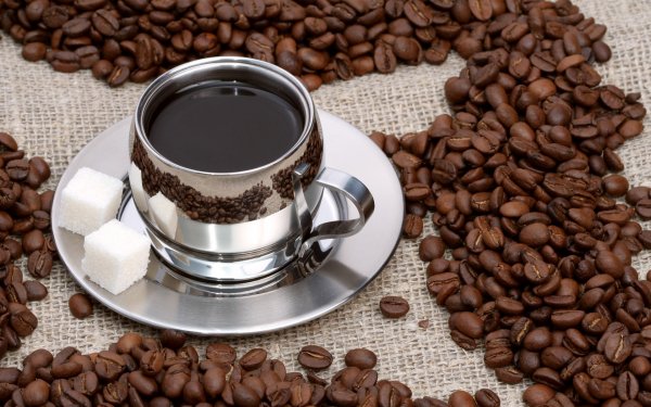 Ученые выяснили, полезен кофе или вреден