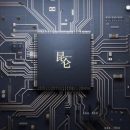 «Китайский Google» представил свой первый чип для ИИ