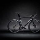 Новый Cannondale SystemSix – самый быстрый дорожный велосипед