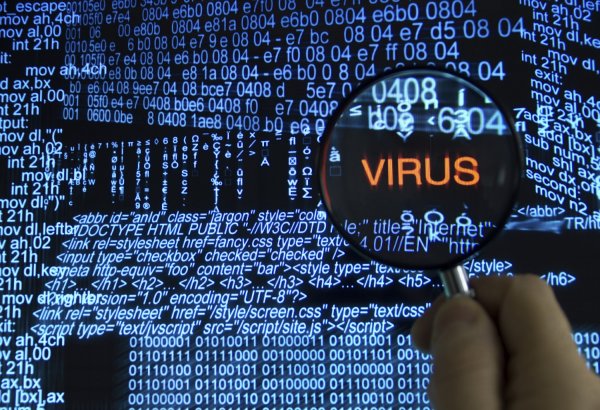 Появился конкурент опасного компьютерного вируса Mirai