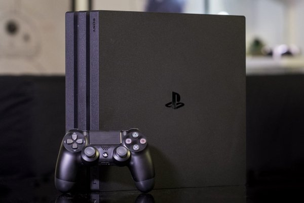 Новая Sony PlayStation 5 разочарует пользователей