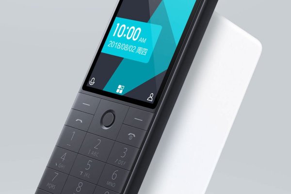 Xiaomi выпустит свой первый кнопочный телефон «для нищих»