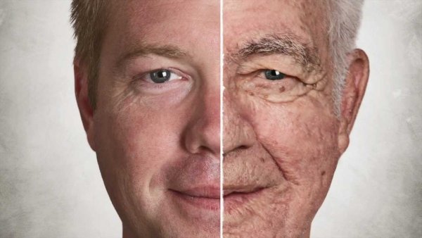 Новый препарат британских ученых поможет замедлить старение