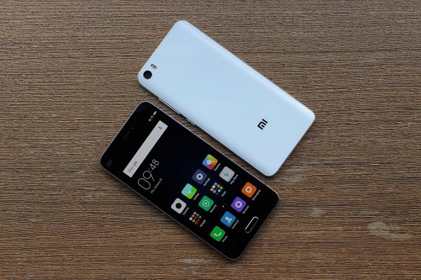 Xiaomi прекратит производство смартфонов