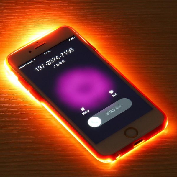 Apple не останавливается: В Сети разгорается скандал из-за продолжающихся перегревов iPhone