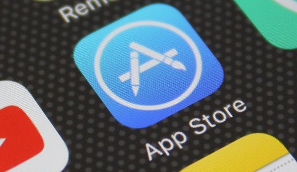 Из-за санкций с App Store пропало приложение для аренды жилья в Крыму
