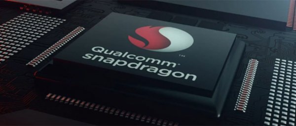 Geekbench опубликовал результаты тестов процессора Snapdragon 855