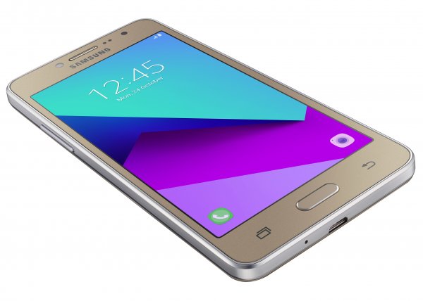 Samsung откажется от бюджетных смартфонов линейки Galaxy J