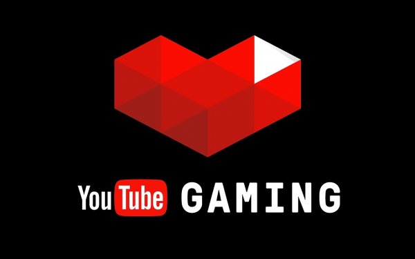 Игровая платформа YouTube Gaming прекращает существование