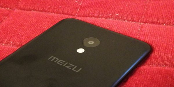 Разработчики Meizu не будут спешить с выпуском смартфонов пятого поколения