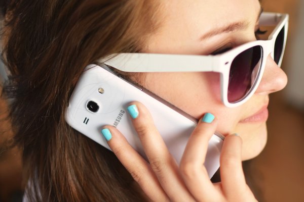 Сбербанк запустил нового мобильного оператора «СберМобайл»