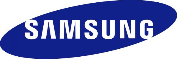Таинственный складной телефон Samsung будет называться «Galaxy F»