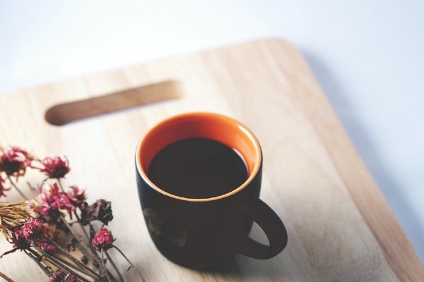 Ученые: Любители черного кофе чаще других становятся садистами