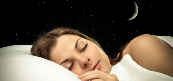 Сон более 6-8 часов опасен для здоровья - ученые