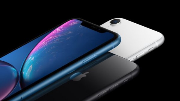 Цены на новые iPhone в 2019 повышаться не будут