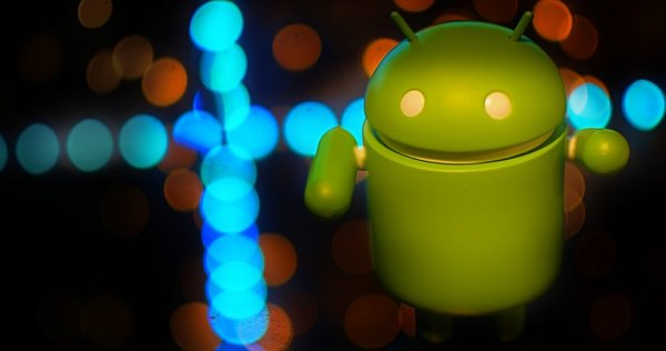 «Android убивает смартфоны»: Хакеры через Instagram «вживили» вирусы в смартфоны