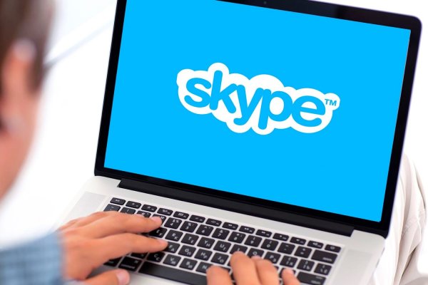 В Skype теперь можно отключать аудиозвонок во время видеочата