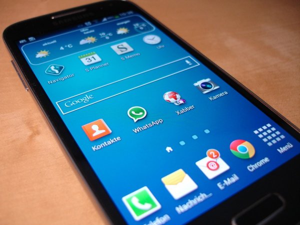 Прощай, Galaxy J: Samsung отказывается от бюджетных смартфонов