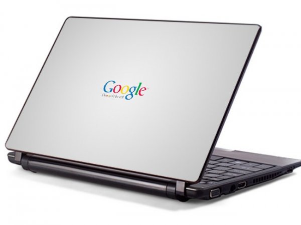 Google готовится к выпуску обновленных ноутбуков и планшетов