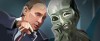 «Взяли Путина в клещи»: Экономика России страдает из-за того, что приходится платить «дань» пришельцам – уфолог