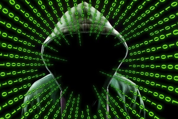 Хакеры похитили $41 млн у одной из крупнейших криптобирж в мире