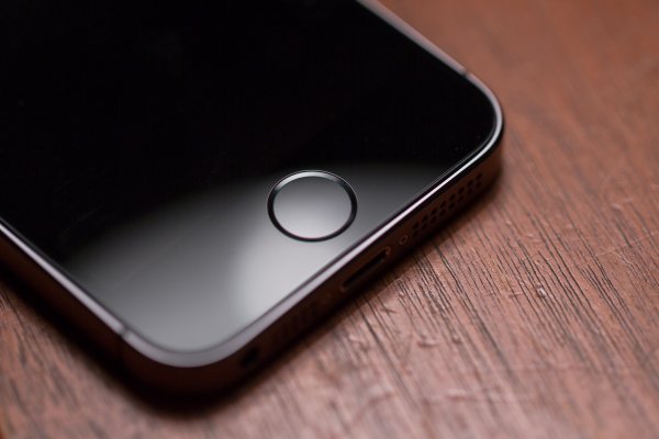 Apple iPhone 11 получит чип A13 и «обратную зарядку»