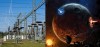Заговор миллиардеров и жителей Нибиру? «Час Земли» создали для массового повреждения электростанций – эксперт
