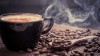 Медики: Кофе натощак абсолютно противопоказан