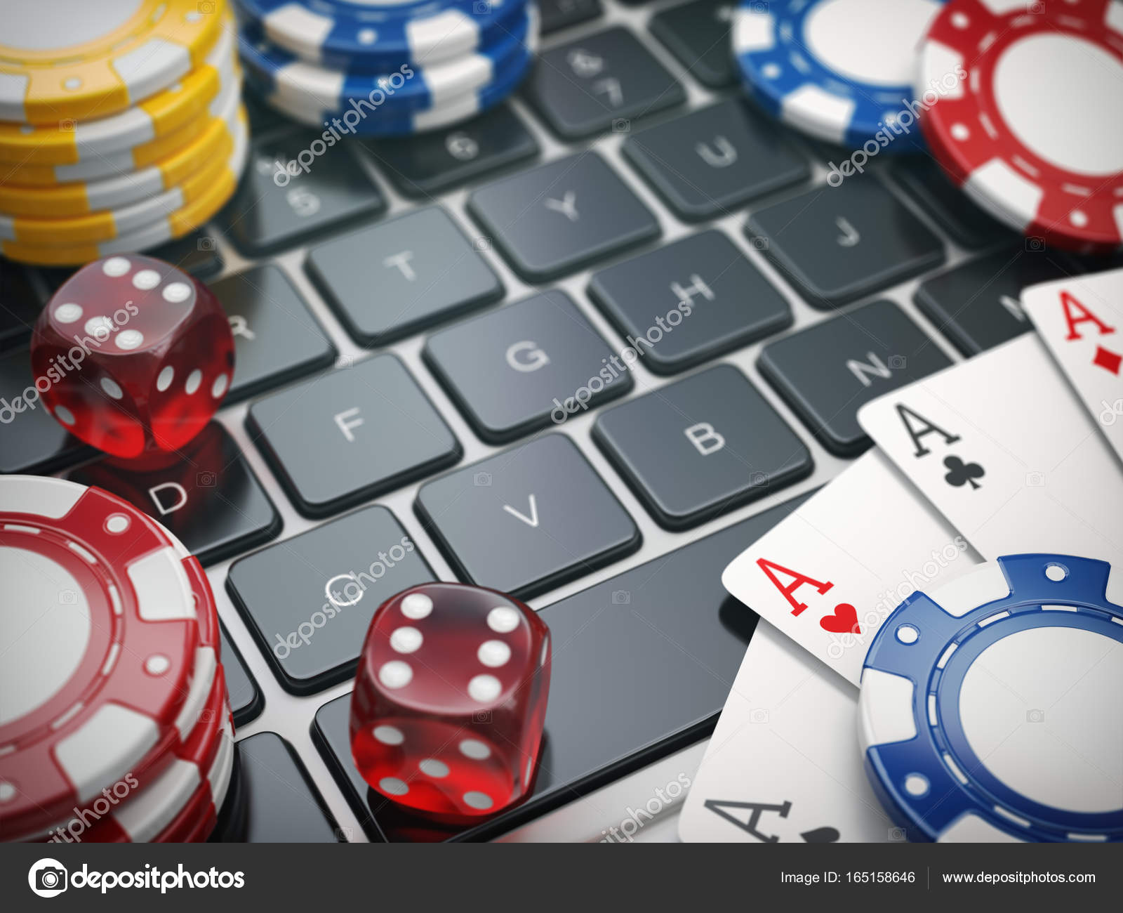 Онлайн казино Multi Gaminator