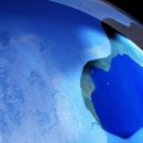 Китай создает озоновую дыру в атмосфере – ученые