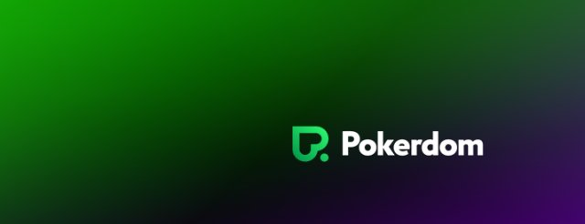 Покердом — что нужно знать о покер-руме в 2020 году