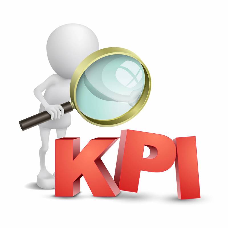 SEO продвижение: какой KPI выбрать для оценки эффективности?