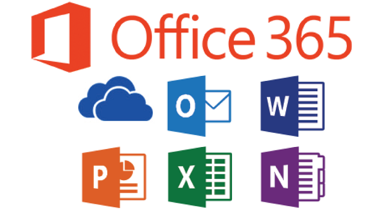Преимущества использования сервисов MS Office 365