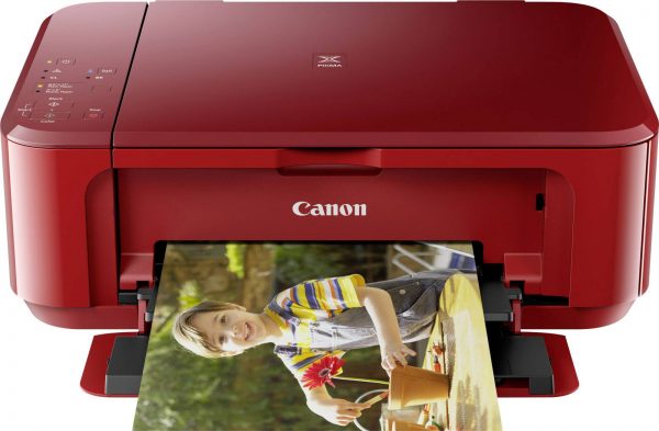 Ремонт принтера в сервисе RuPrinters