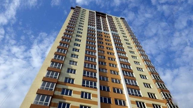 Продажа квартир в Киеве
