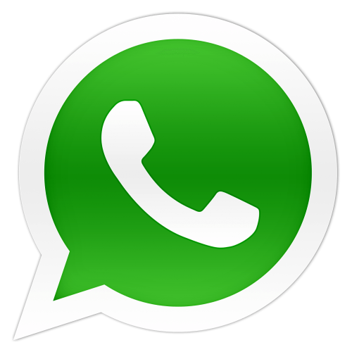 Бесплатное приложение WhatsApp