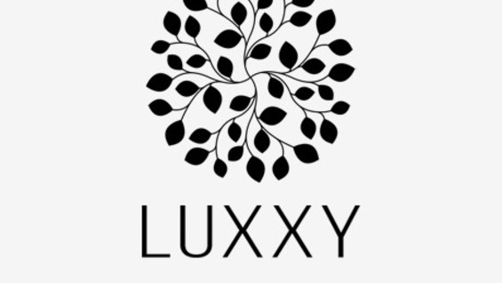 Брендовая одежда от  Luxxy.com