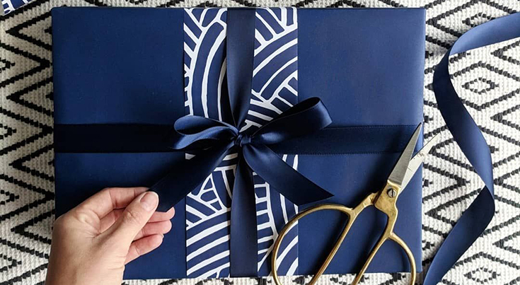 Как выбрать подарок мужчине на день рождения?
