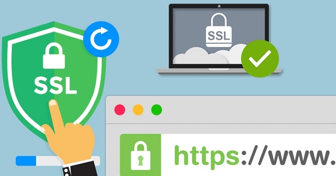 Зачем нужны SSL-сертификаты, и какой из них выбрать?