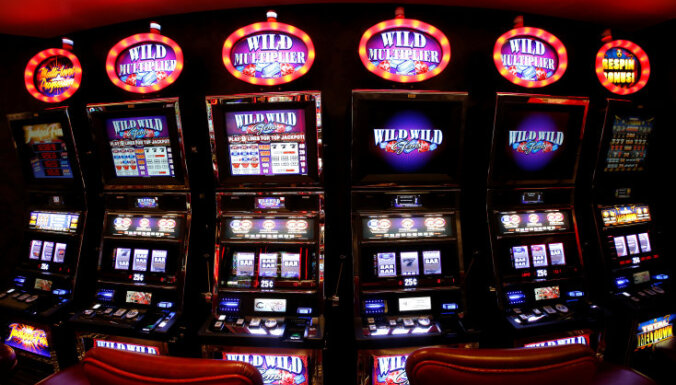 Бездепозитные бонусы в казино: как и где можно получить поощрение?