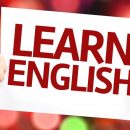 Можно ли сегодня выучить английский самостоятельно?