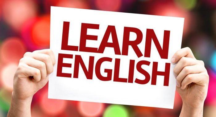 Можно ли сегодня выучить английский самостоятельно?