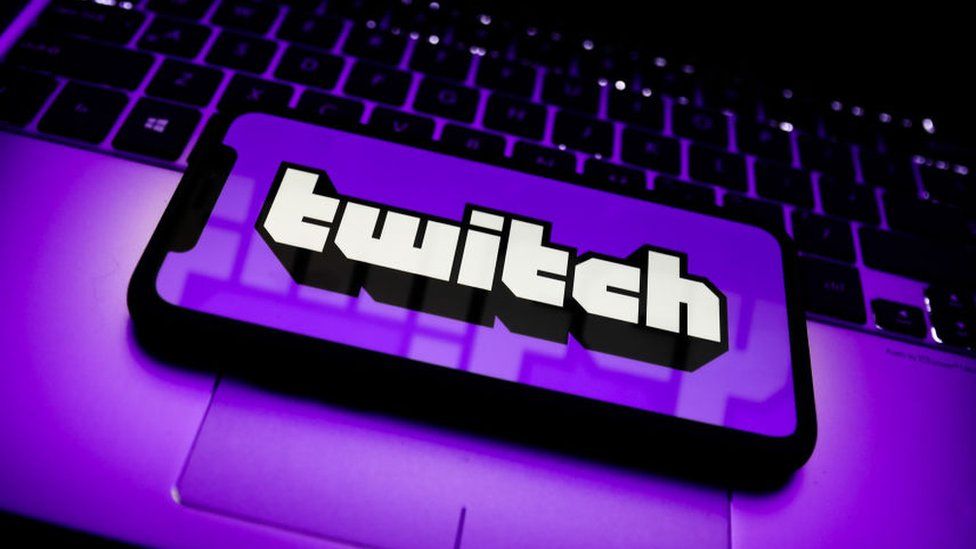 Накрутка просмотров на Twitch: как увеличить количество просмотров и привлечь новых зрителей
