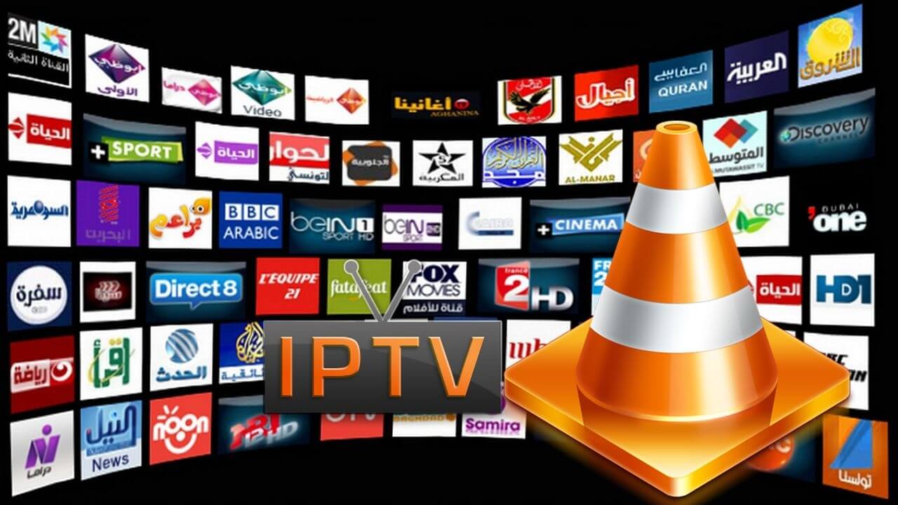Скачать IPTV Плеер – бесплатный проигрыватель для воспроизведения кабельных телеканалов на компьютере