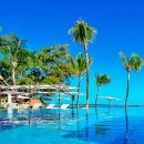 Отдых в Маврикий: почему стоит попробовать
