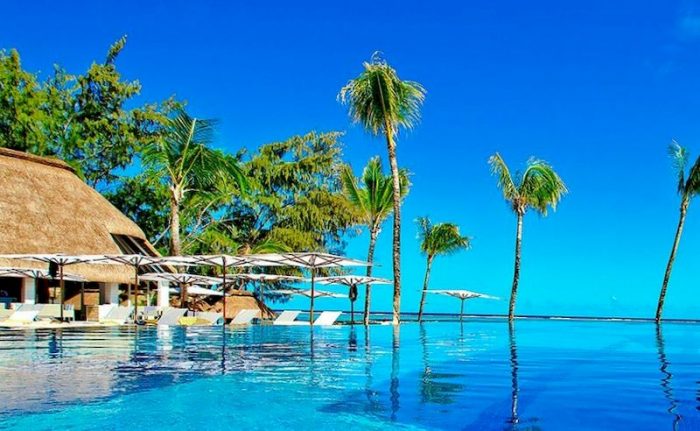 Отдых в Маврикий: почему стоит попробовать