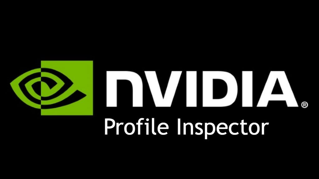 Как скачать программу Nvidia Inspector с информацией о видеокартах