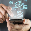 Сервис смс рассылки: Эффективный инструмент для бизнеса от SMS Победа