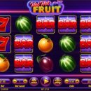 Как выиграть в игровом автомате Hot Fruits: советы и стратегии для успешной игры